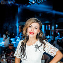 ���������� ����, ���� ������� ������, 41 ���, ������������ ��� ������, ����� � ���������, c�������� ���������