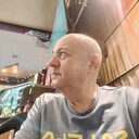  ,   , 57 ,   ,   