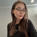 ���������� ������, ���� ������� ���, 24 ����, ������������ ��� ������, ����� � ���������