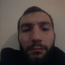  ,   Avo, 31 ,   ,   