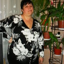 ���������� �������, ���� ������� ������, 51 ���, ������������ ��� ������, ����� � ���������, c�������� ���������