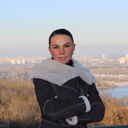 ���������� ����, ���� ������� ����, 49 ���, ������������ ��� ����� � ���������, c�������� ���������