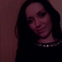 ���������� ������������, ���� ������� �������, 43 ����, ������������ ��� ������, ����� � ���������, c�������� ���������