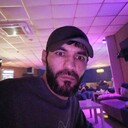 ���������� ���������, ���� ������� ������, 38 ���, ������������ ��� ������, ����� � ���������