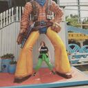 ���������� ������, ���� ������� ����, 39 ���, ������������ ��� ������, ����� � ���������, c�������� ���������, ���������