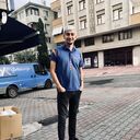  ,   Halil, 33 ,   ,   