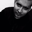 ���������� ��������, ���� ������� �������, 39 ���, ������������ ��� ������, ����� � ���������, c�������� ���������