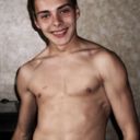 ���������� �������, ���� ������� �����, 35 ���, ������������ ��� ������, ����� � ���������, c�������� ���������, ���������