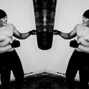 ���������� ������, ���� ������� Talgat, 35 ���, ������������ ��� ������, ���������