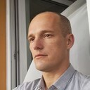  ,   , 39 ,   ,   , 