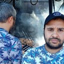 ���������� �����-���������, ���� ������� Bill, 38 ���, ������������ ��� ������, ����� � ���������