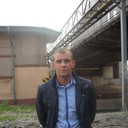 ���������� �����������, ���� ������� ��������, 45 ���, ������������ ��� ������, ����� � ���������, c�������� ���������