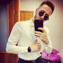 ���������� ������, ���� ������� ����, 32 ����, ������������ 