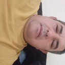  deleted,   , 43 ,   ,   