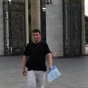  ,   Yuz, 55 ,   ,   