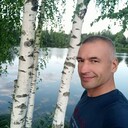 ���������� ������ ��������, ���� ������� ���������, 50 ���, ������������ ��� ������, ����� � ���������