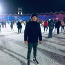  ,   , 27 ,   ,   , c 