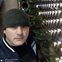 ���������� �����������, ���� ������� ����, 36 ���, ������������ ��� ������, ����� � ���������, c�������� ���������