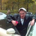 ���������� ������, ���� ������� �������, 42 ����, ������������ ��� ������, ����� � ���������