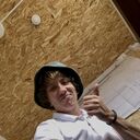 ���������� ���������, ���� ������� ���������, 34 ����, ������������ ��� ������, ����� � ���������