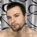 ���������� ������, ���� ������� �������, 37 ���, ������������ ��� ������, ����� � ���������, ���������