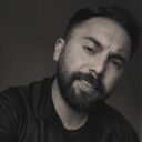 ���������� ������, ���� ������� Serkan, 35 ���, ������������ ��� ������, ����� � ���������, c�������� ���������, ���������