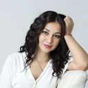 ���������� ��������, ���� ������� �������, 47 ���, ������������ ��� ������, ���������