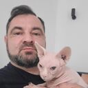  --,   , 42 ,   , c , 