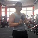 ���������� ������������, ���� ������� ������, 33 ����, ������������ ��� ������, ����� � ���������, c�������� ���������