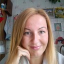  ,   ˸, 41 ,   ,   