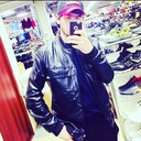 ���������� �����������, ���� ������� ���, 31 ���, ������������ ��� ����� � ���������, c�������� ���������, ���������