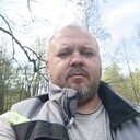  ,   Artem, 40 ,   ,   