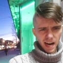 ���������� �����-���������, ���� ������� Alexander, 32 ����, ������������ ��� ����� � ���������, c�������� ���������