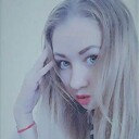  ,   , 27 ,   ,   , 