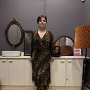 ���������� ����������, ���� ������� �����, 41 ���, ������������ ��� ������