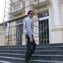  ,   , 35 ,     , c 