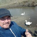 ���������� �����������, ���� ������� Slava, 45 ���, ������������ ��� ������, ����� � ���������, c�������� ���������