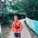 ���������� �����-���������, ���� ������� ����, 27 ���, ������������ ��� ������, ����� � ���������