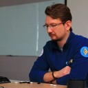 ���������� ������, ���� ������� �������, 41 ���, ������������ ��� ������