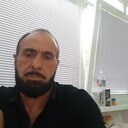  ,   , 57 ,   ,   