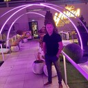 ���������� ���������, ���� ������� �������, 45 ���, ������������ ��� ������, ����� � ���������