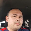  ,   Murodil, 32 ,   ,   