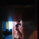  ,   Anybis, 28 ,   ,   , c 