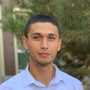 ���������� ������ ��������, ���� ������� ����, 27 ���, ������������ ��� ������, ����� � ���������, c�������� ���������