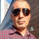 ���������� �����-���������, ���� ������� �������, 44 ����, ������������ ��� ������, ����� � ���������, c�������� ���������