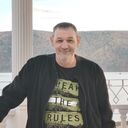 ���������� ����������-��-�����, ���� ������� Andrey, 52 ����, ������������ ��� ������, ����� � ���������