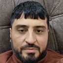  -,   Aziz, 38 ,   ,   