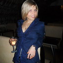 ���������� �������, ���� ������� Oksana, 46 ���, ������������ ��� ������, ����� � ���������, c�������� ���������