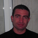  ,   , 46 ,   ,   , c 