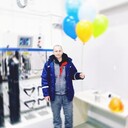  ,   Evgenij, 99 ,   ,   , c , 